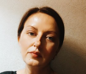 Анна, 45 лет, Санкт-Петербург