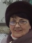 Валентина, 73 года, Черкаси