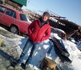 Алекс, 56 лет, Челябинск