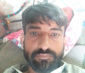 farmanlagahrifar, 31 год, کراچی