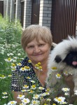 Тамара, 63 года