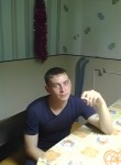 Булат, 29 лет