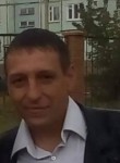 Andrey, 49, Irkutsk