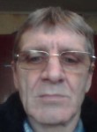 Юрий, 61 год, Біла Церква