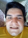Paulo Cirylo, 24 года, Santa Rosa