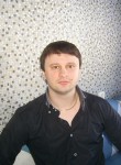 Виталий, 42 года, Віцебск