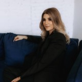 Regina, 38  , Arbutus