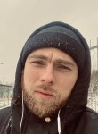 Dmitriy, 33 года, Warszawa
