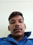 Jagseer, 22 года, Hanumāngarh
