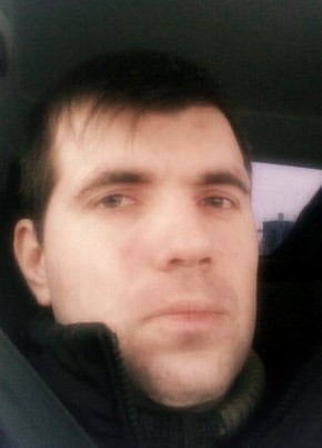 ДМИТРИЙ, 43, Россия, Аша