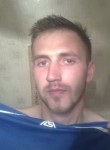 Иван, 34 года, Узловая
