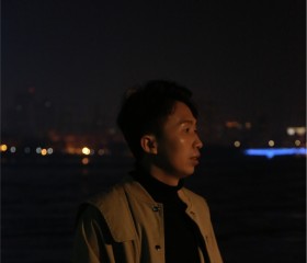 王德发, 29, Lanzhou