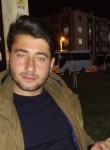 Emirhan, 23 года, Bozüyük
