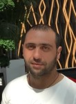 Garik, 36 лет, თბილისი