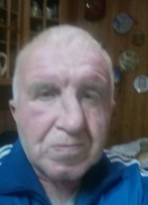 Сергей, 55, Россия, Щербинка