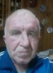 Сергей, 56 лет, Щербинка
