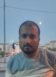 Deniz, 34 года, İstanbul