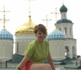 Вероника, 46 лет, Казань