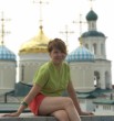 Вероника