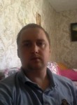 Михаил, 34 года, Саратов