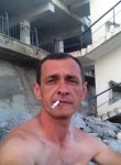 Андрей, 50 лет, Ялта