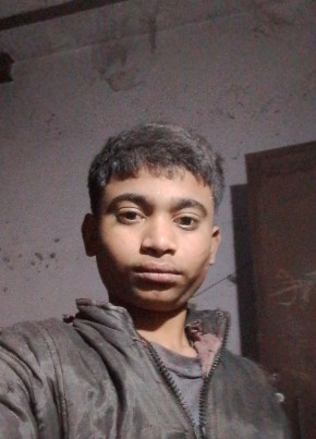 Asif, 40, India, Delhi