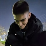 konstpav06