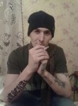 Богдан, 28 лет, Українка