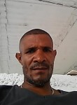 José Luis, 36 лет, La Habana