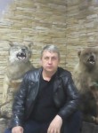 Андрей, 53 года, Новошахтинск