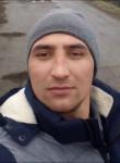 Игорь., 36 лет, Борисоглебск