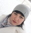 Яна