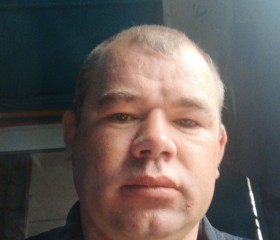 Сергей, 38 лет, Каргасок