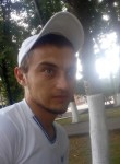 ВиталийК, 32 года, Апшеронск