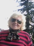 Лидия, 78 лет, Санкт-Петербург