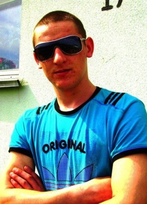 Михаил, 31, Рэспубліка Беларусь, Карэлічы