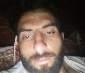 Malik salman, 27 лет, سیالکوٹ