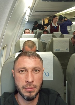 Rus