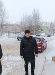 Зафар, 39 лет, Нижневартовск