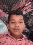 Arman, 25 лет, Nagpur