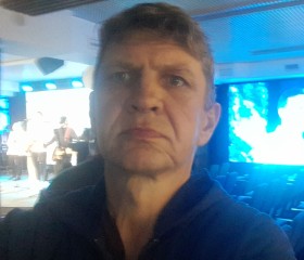 Алексей, 52 года, Карачаевск