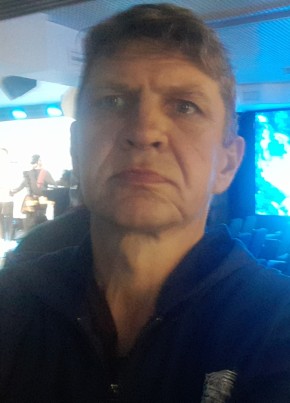 Алексей, 52, Россия, Карачаевск