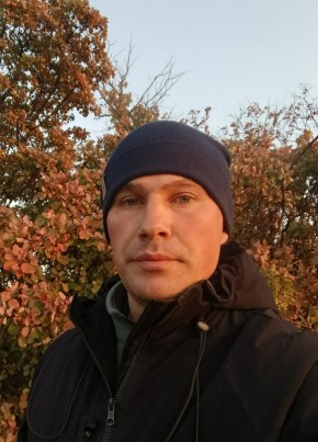 Андрей