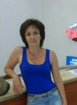 Елена, 54 года, Ақтөбе