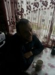 Юрий, 37 лет, Магадан