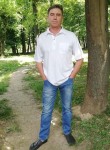 Владимир, 54 года, Katowice