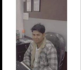 Rizwan Ahmad, 24 года, Lucknow