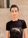 حمزة, 18 лет, دمشق