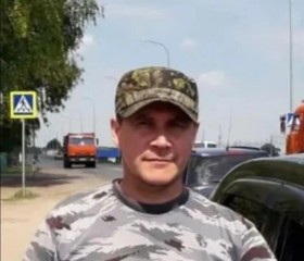 Marat, 54, Kazan