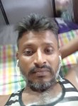 Jbjb, 39 лет, Ludhiana